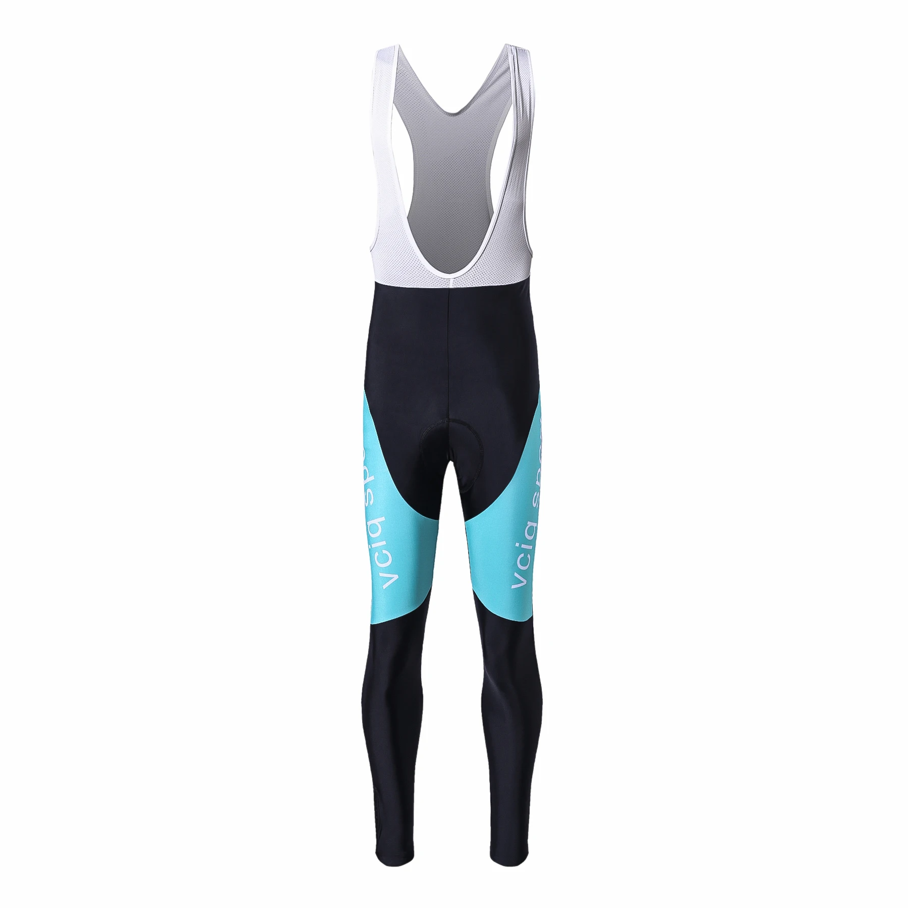 Мужская гелевая дышащая одежда с длинным рукавом Прямая поставка завода для