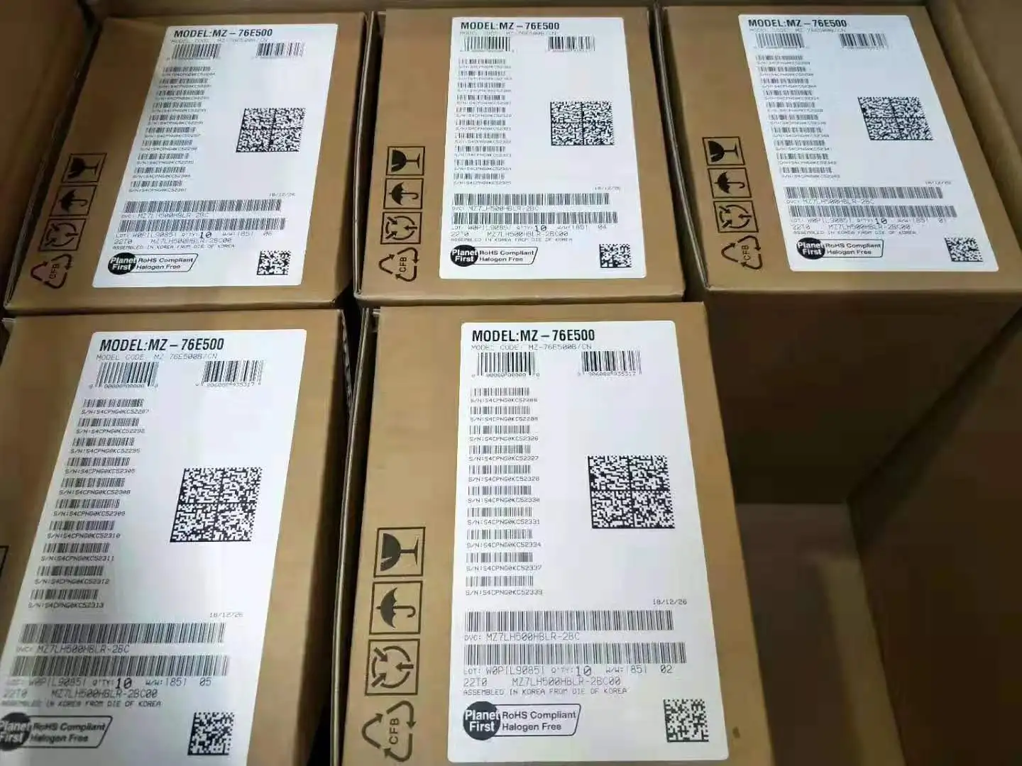 M2 SSD SAMSUNG 970 EVO Plus M.2 SSD M2 1 ТБ 500G 250G HD Накопитель SSD с протоколом NVME жесткий диск HDD жесткий диск 1 ТБ твердотельный PCIe для ноутбука