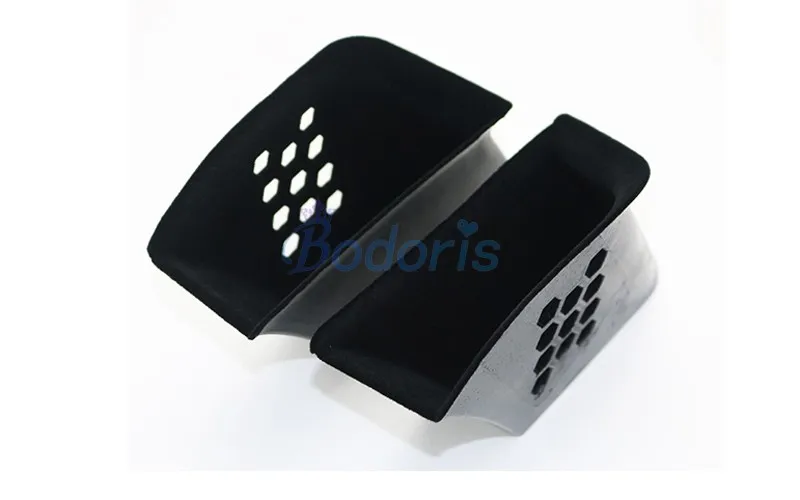 Органайзер для автомобиля дверная ручка подлокотник коробка хранения консоль