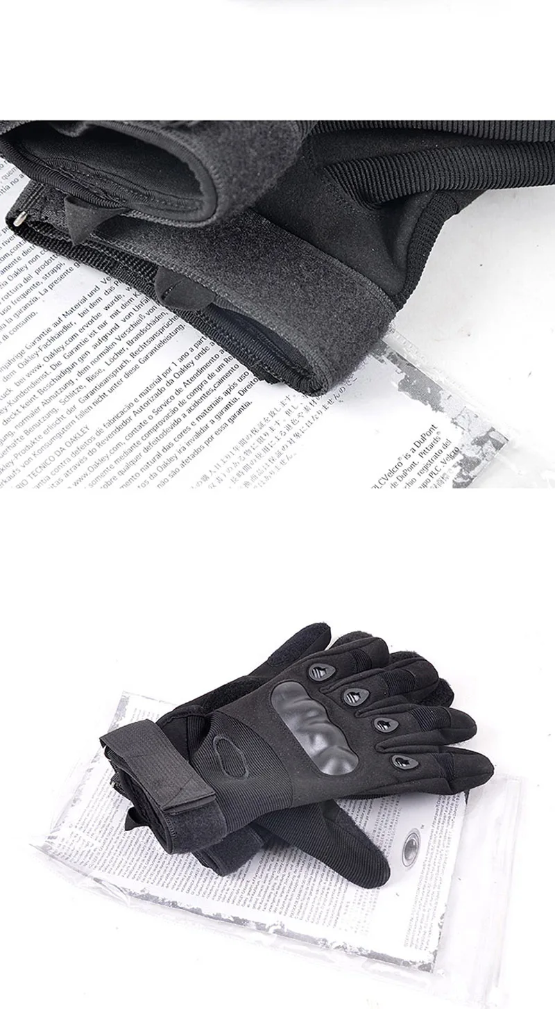 Перчатки для Скейтборда катания на роликовых безопасности Шестерни перчатки