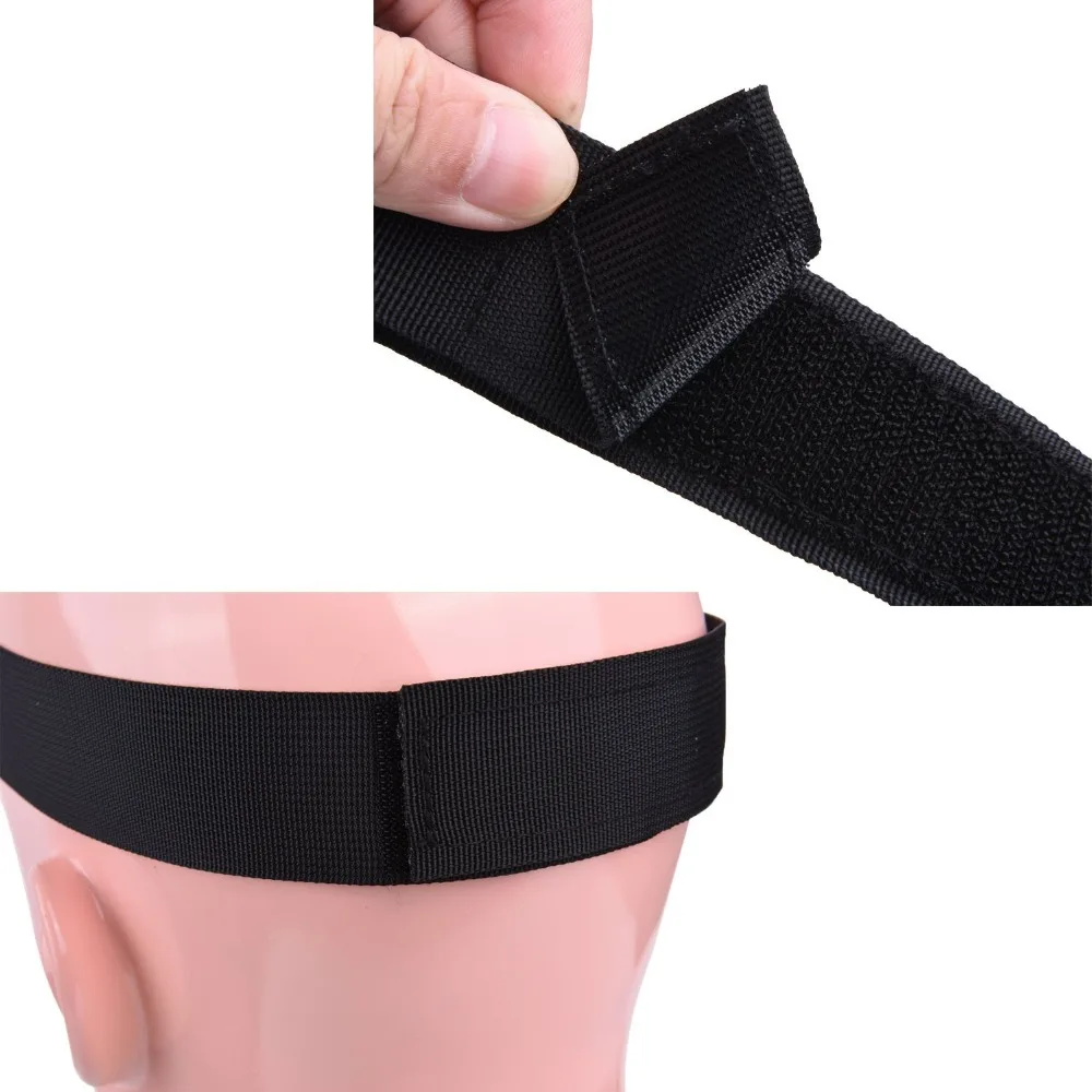 Мяч для тренировки реакции бокса | Дом и сад