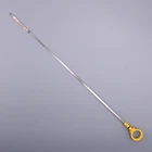 52,6 см двигатель масляный щуп для измерения уровня подходит для Chrysler Sebring Dodge Stratus V6 2.7L 2005 2006 4792385AB