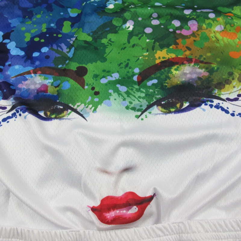 Widewins команда Велоспорт Джерси шоссейный велосипед Одежда дышащая Ropa Ciclismo