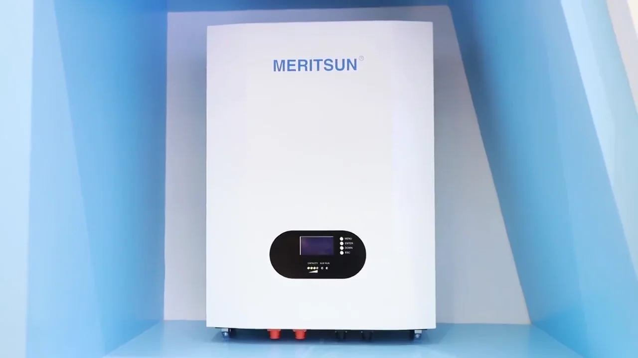 

Запатентованные технологии Lifepo4 Powerwall 5 кВт Tesla литиевая батарея для дома Powerwall