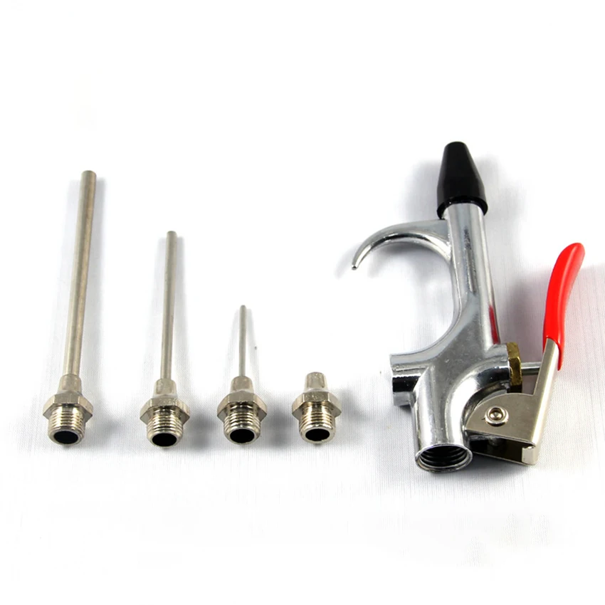Dust Blower Cleaner Accessories