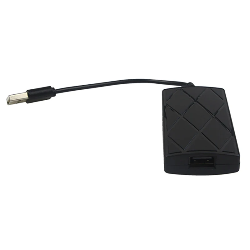 

for Benz A B C E USB Smart Link Carplay Dongle Apple CarPlay Wireless Activator Wired Carplay Update Wireless Carplay