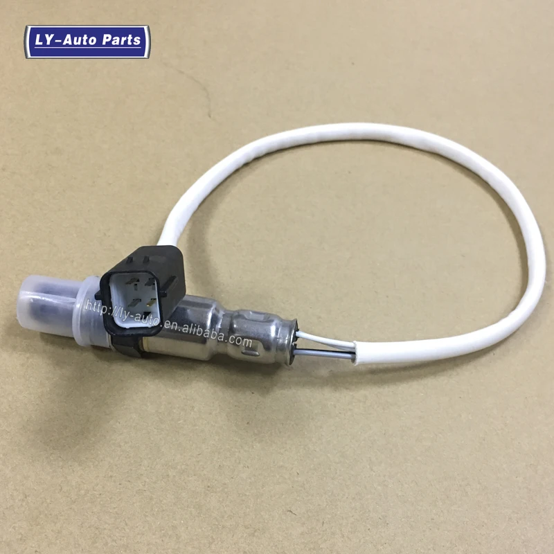 O2 лямбда датчик кислорода соотношения воздушного топлива для Nissan Altima 2008-2009 Maxima 2009