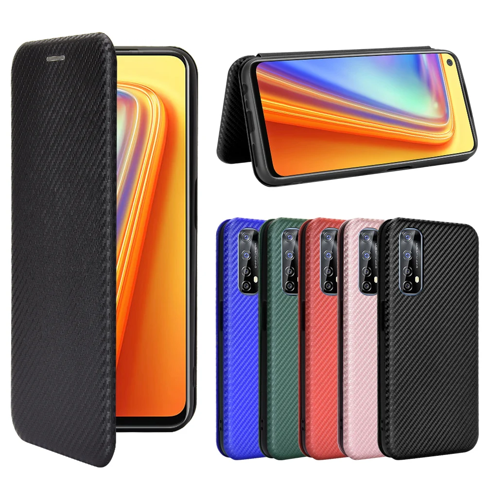 Realme 7 Pro Чехол Купить