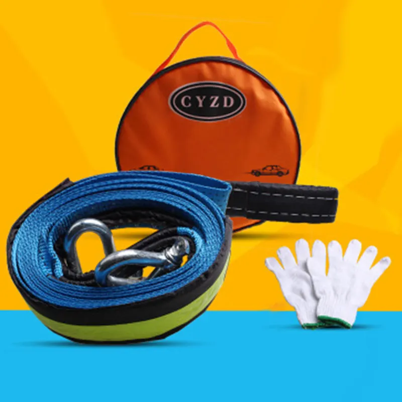 Поясной ремень с металлической пряжкой для автомобиля мотоцикла велосипеда 5