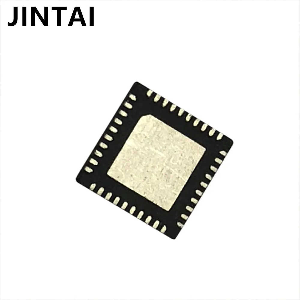 

Тонкий HDMI сетевой IC чип для Xbox One S SN75DP159 75DP159 40Pin