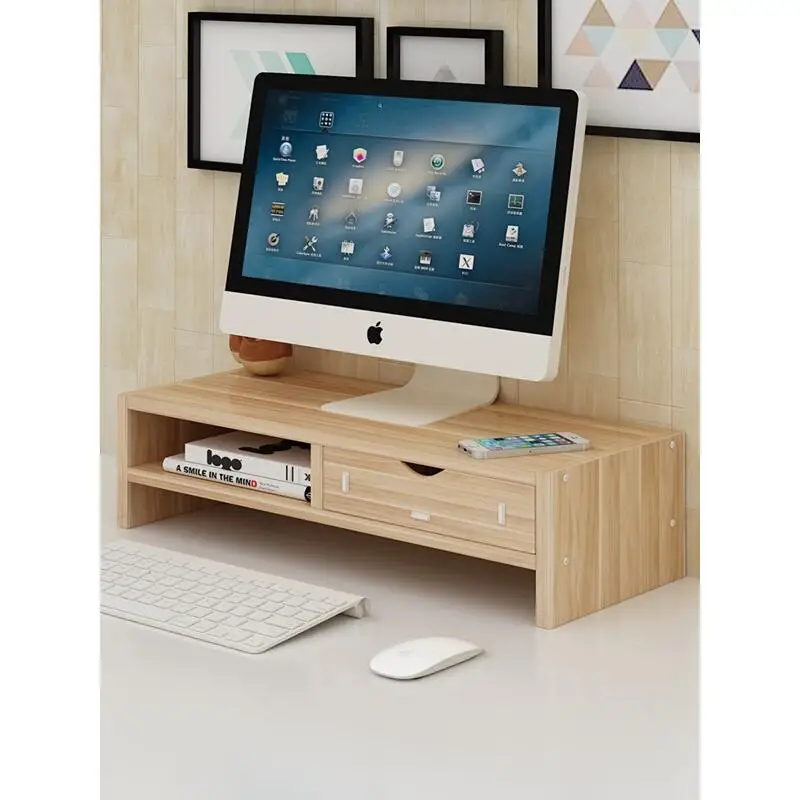 

Decoracion Hogar Nordico Headphone Holder Mensole Bambini Display Stand Storage Rack Estantes Shelf Organizer Repisas Shelves