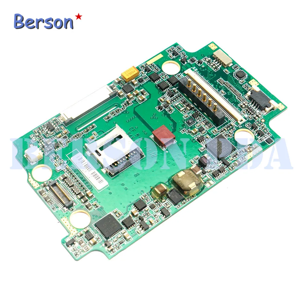 Замена платы питания для знака флуоресцентной идентификации | Компьютеры и офис