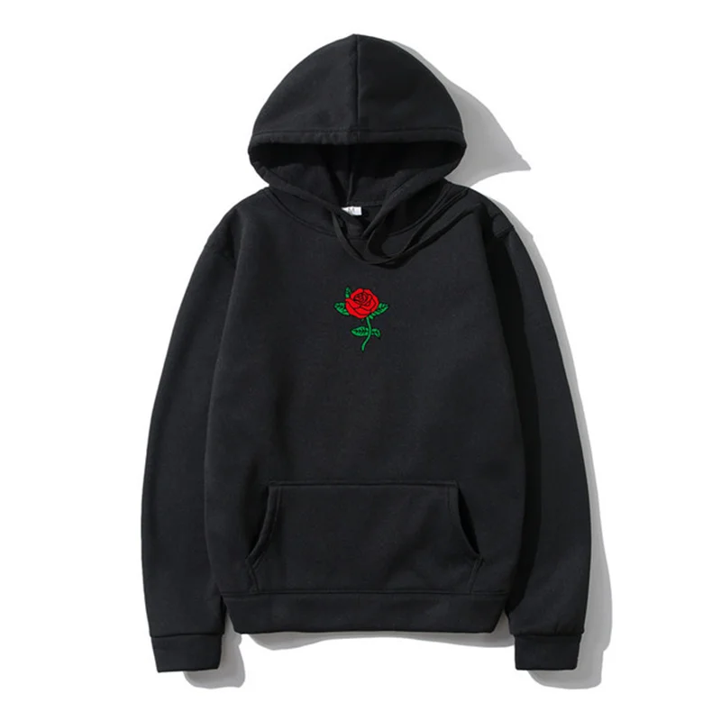 

Fashion Brand Oversized Men's Hoodies Spring Autumn Male Casual Hoodies Sweatshirts Men's Printing Hoodies Sweatshirt Tops