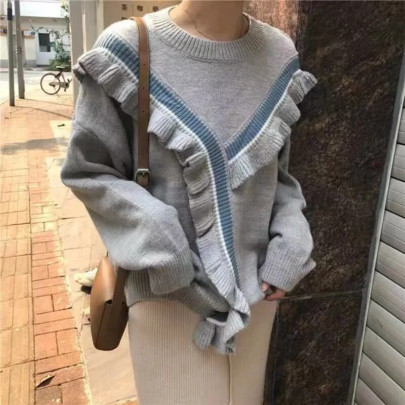 

Sweaters&Jumpers