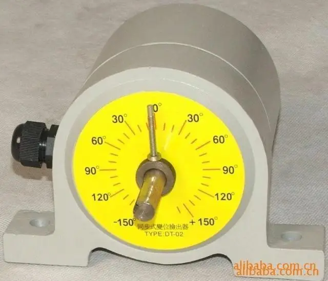 Кабельная катушка DT-02