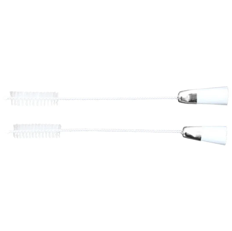 

Щетка из нержавеющей стали для выпечки тортов, 10 см, 1 шт.