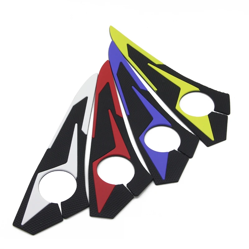 

NEW-for Yamaha NMAX155 2020 Body Sticker Epoxy Side Decal Sticker