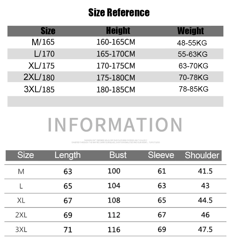 New Casual 2022 Men's Autumn Winter Thicken Warm Hooded Cotton-Padded Jackets Windproof Parkas Outerwear Wadded Coats Youth Tops