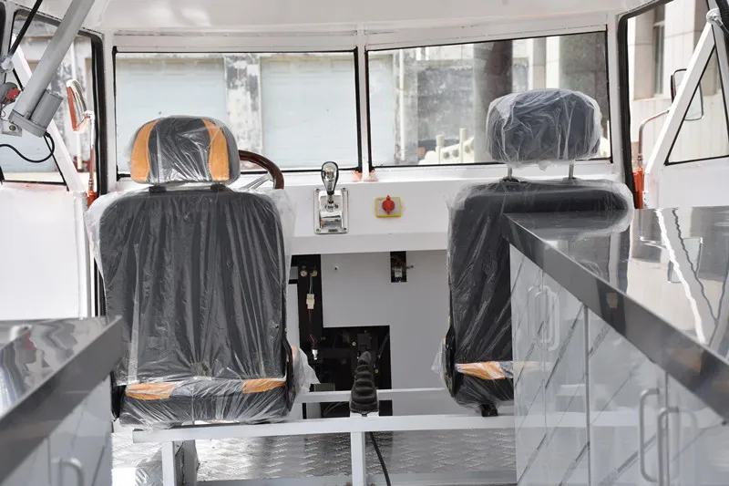 Мобильная тележка для мороженого трейлер пищевых продуктов кофейный киоск