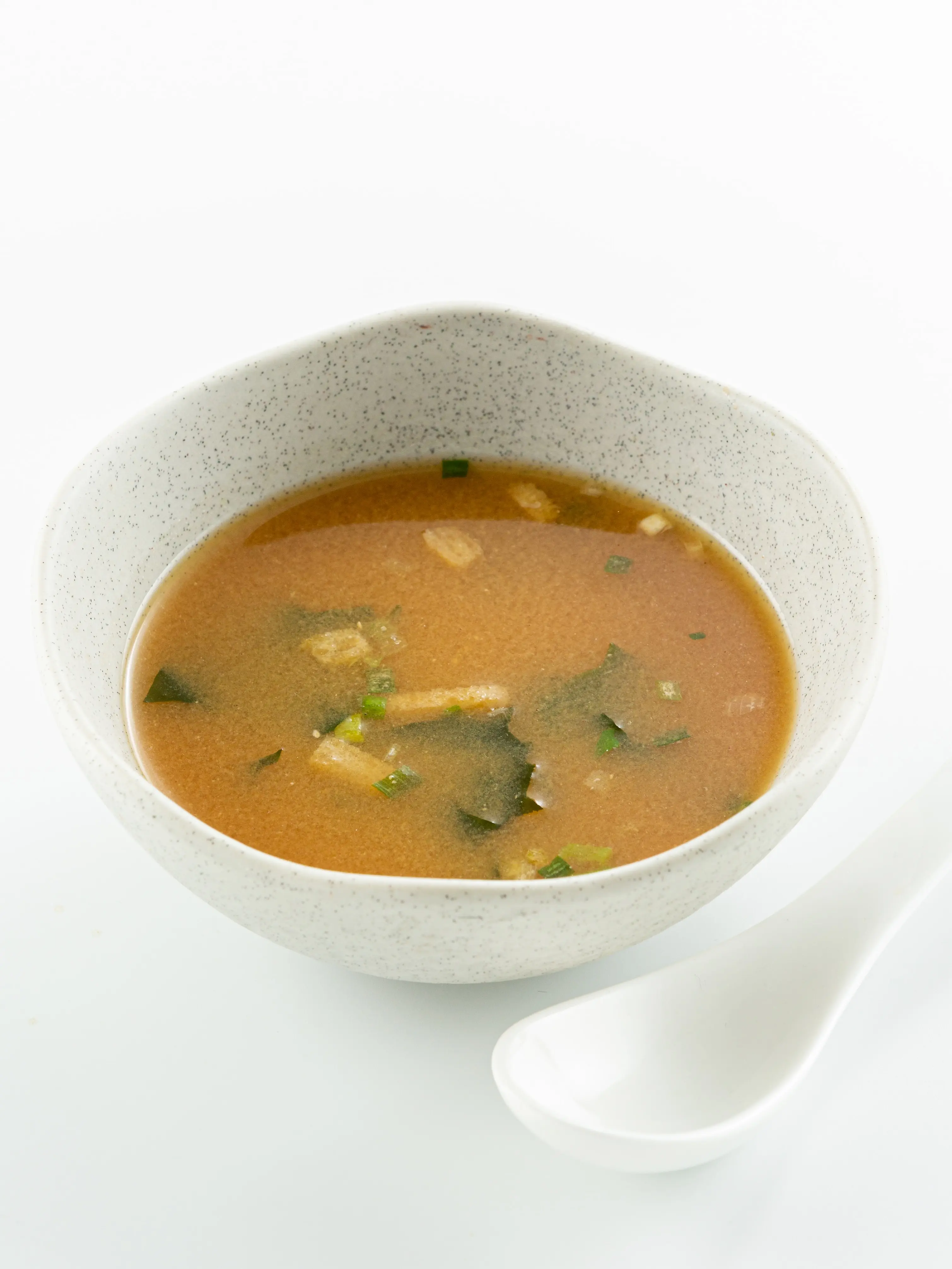 Суп marukome мисо ассорти, 12 порций, 222 гр. Европейские блюда. Для супа. Marukome суп мисо с пониженным содержанием соли (12 шт. Суп ассорти.