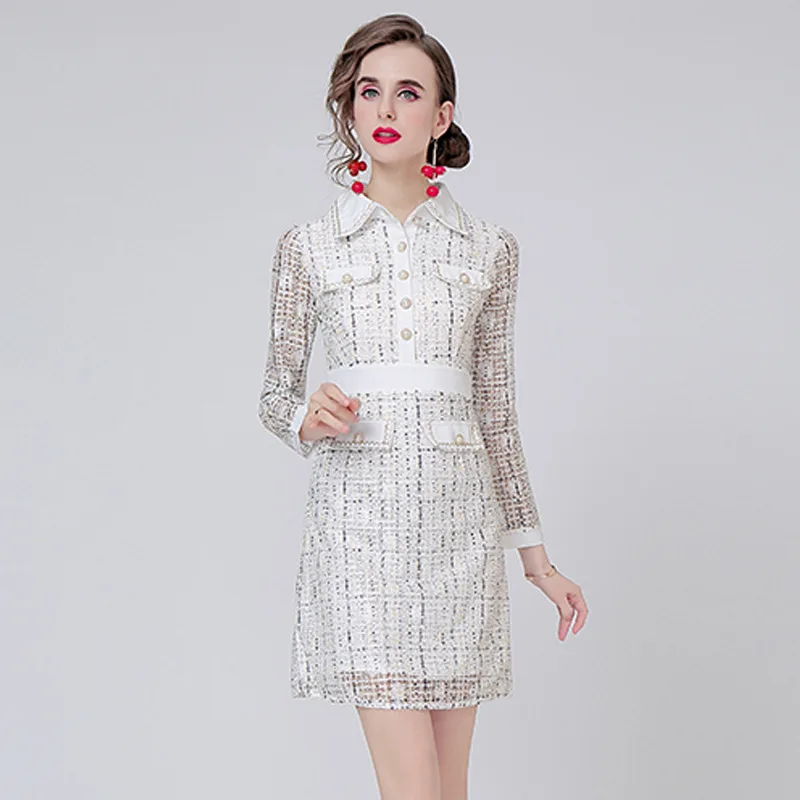 

2021 LPILW dress dresses for women party