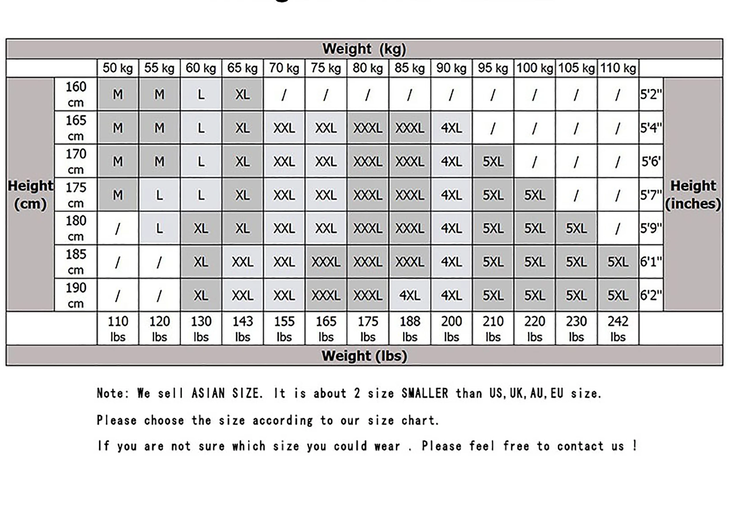 

Hoodies Oversized Mens Men 2021 Autumn Patchwork Sweatshirt Hip Hop Japanese Streetwear Harajuku Green Hoodie Men