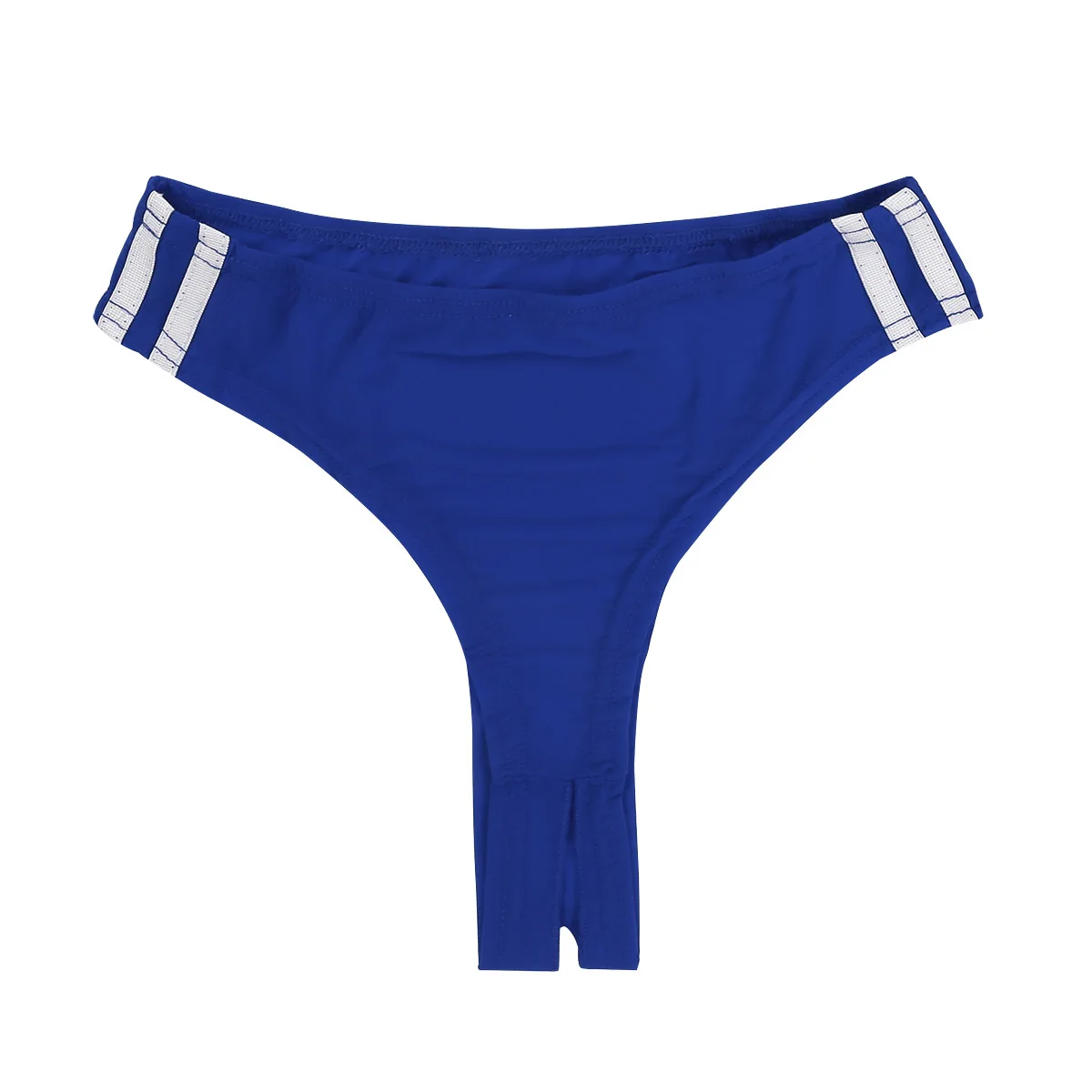 Популярный женский Школьный костюм униформа для студентов непослушное