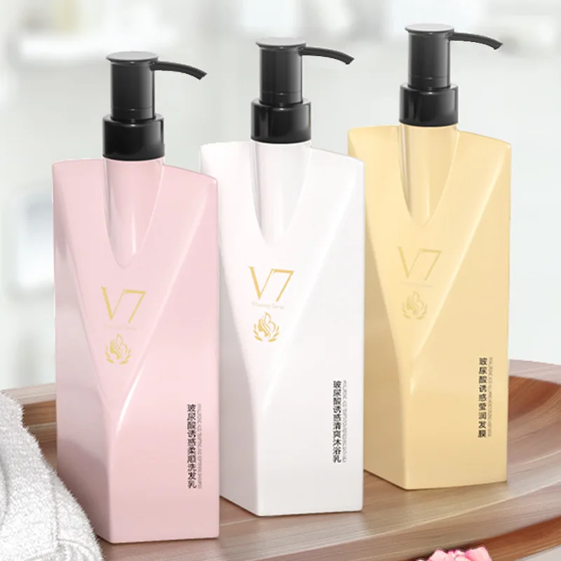

Bath & Shower