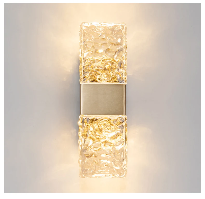 H3c25e1213ad3499183b71ec81d190ac9z