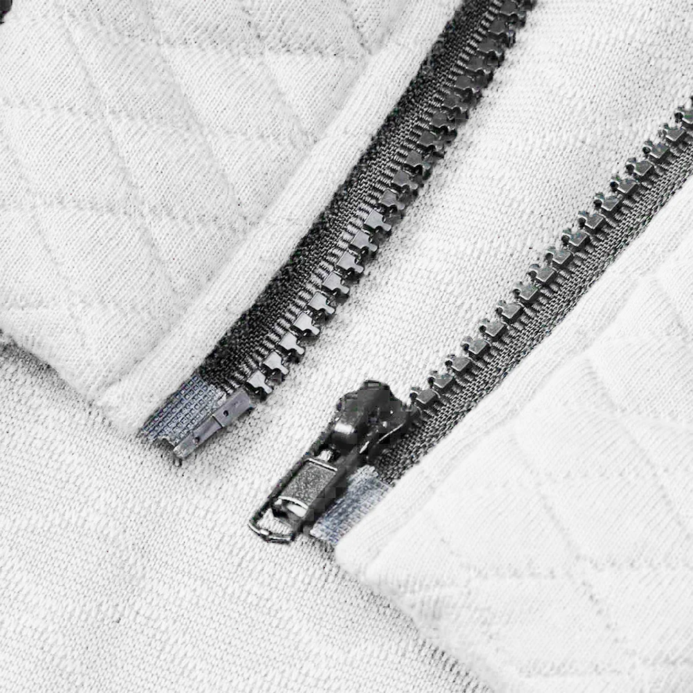 Для женщин весенне осенние куртки топы с длинными рукавами короткие Базовые