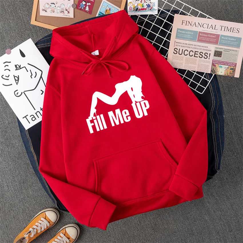 

Anime Harajuku Korean Loose Comfortable Hoodie Sweatshirt Autumn and Winter Retro Student Girls Wearing Pullover Sportswear Top