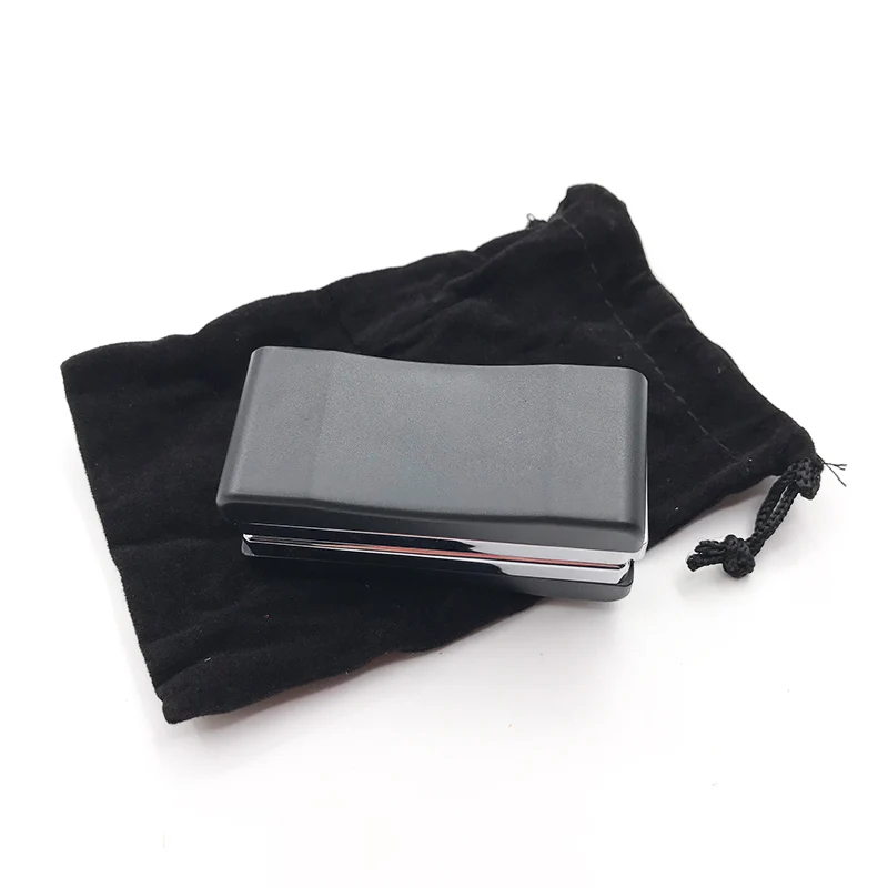 Щетка стеклоочистителя для автомобиля инструмент ремонта и ветрового