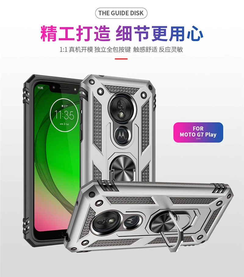 Для samsung Galaxy A50 чехол для бронированный телефона жесткий силиконовый +