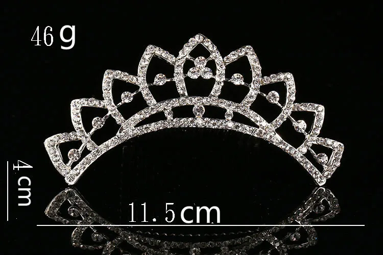 crown Красное платье для девочек; платье принцессы Эльзы на год и свадьбу; вечернее платье с длинными рукавами; костюм Снежной Королевы; рождественское нарядное платье принцессы - Цвет: crown