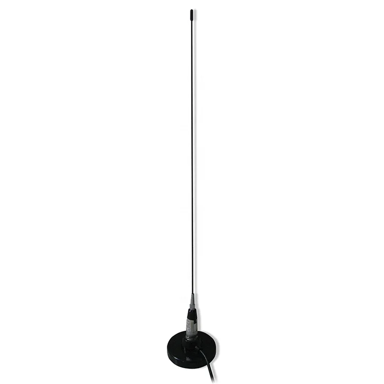 

High quality cheap price mobile antenna Frequency Range 300-400-MHz Vertical Polarization