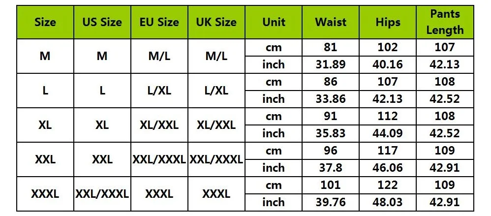 Mens Winter Pants Warm Drawstring Closure Slim Fit Camo Jogger Gym Athletic Sweatpants Casual Camouflage Fitness Trousers men