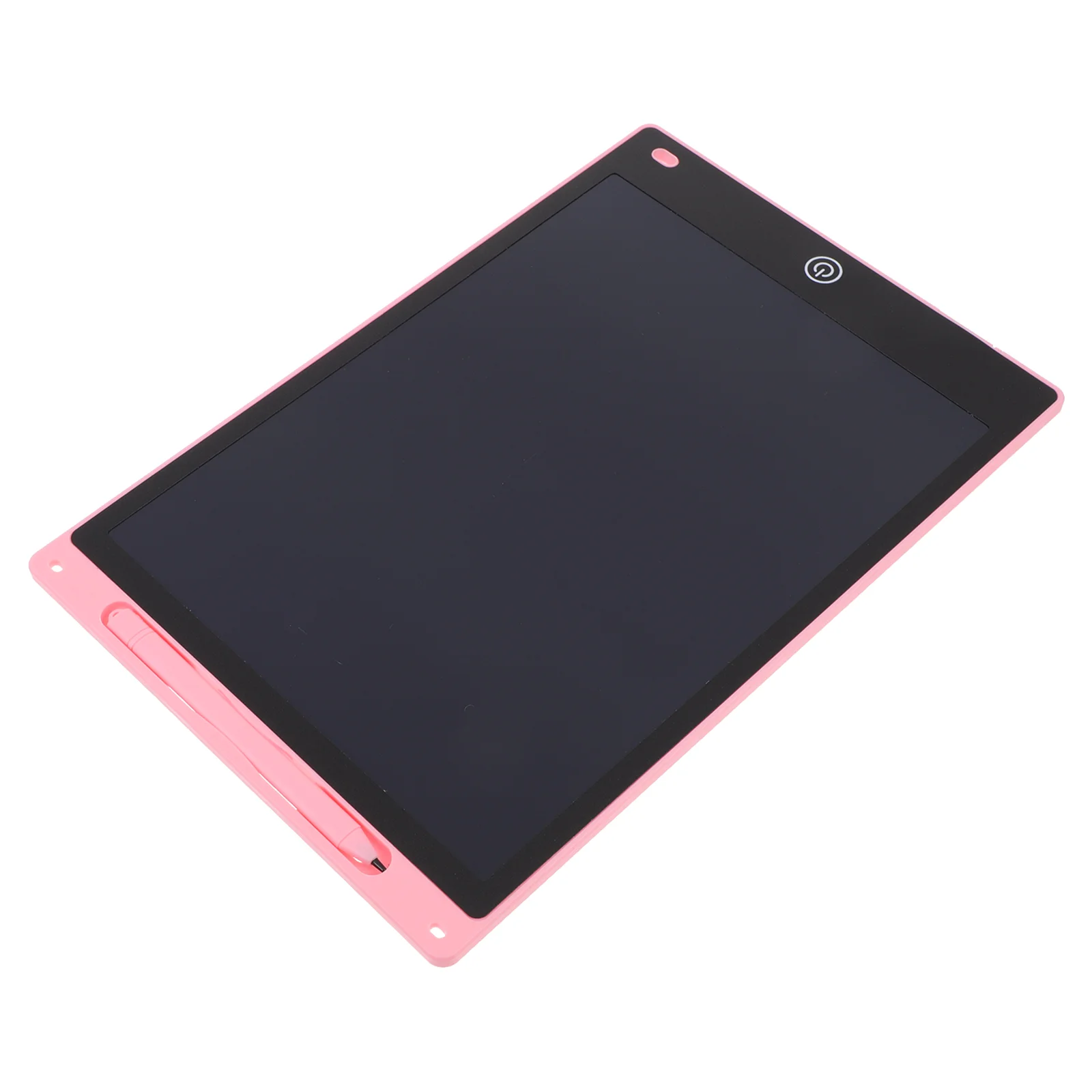 

1 шт. цветной ЖК-планшет для рисования граффити полезный подарок для детей