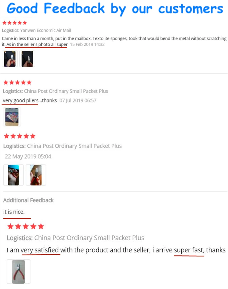 Набор инструментов для изготовления ювелирных изделий комплект оборудования