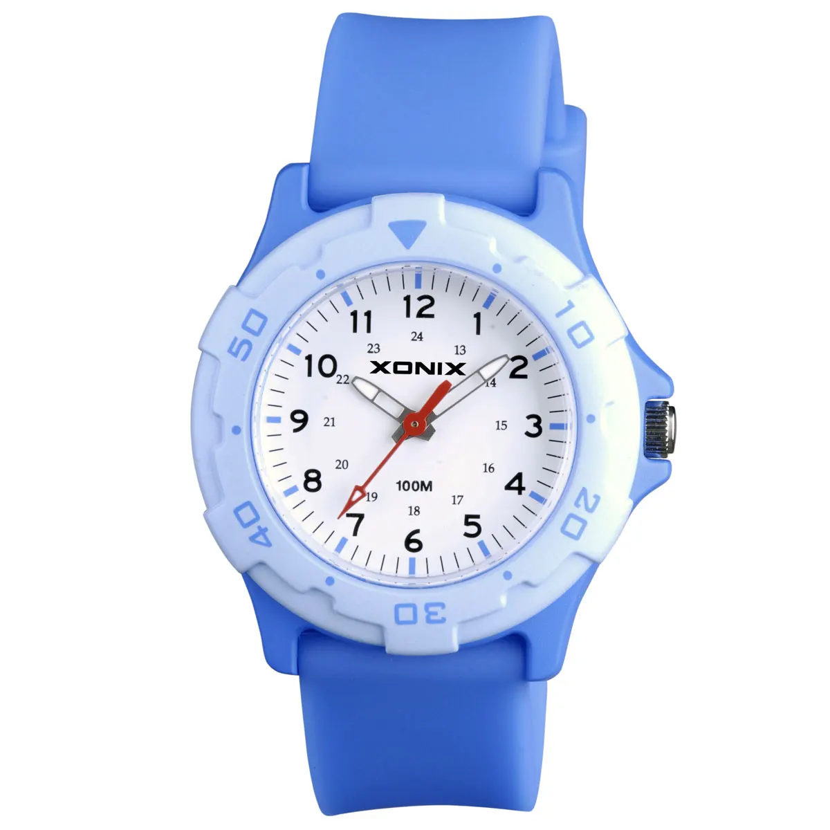 

Kids Watches Xonix XOX-TS003 Kids Watch Quartz Watches