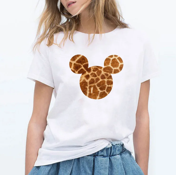 MLCRIYG Women Fashion Graphic T-Shirt Cute cartoon Tshirts Girl Laides Tumblr Tee Hipster Clothing Female T Shirt Pint shirt | Женская