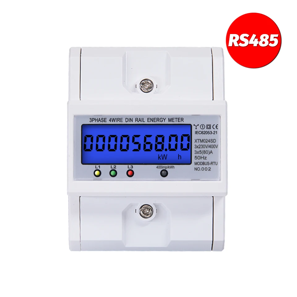 High Quality Ferramenta