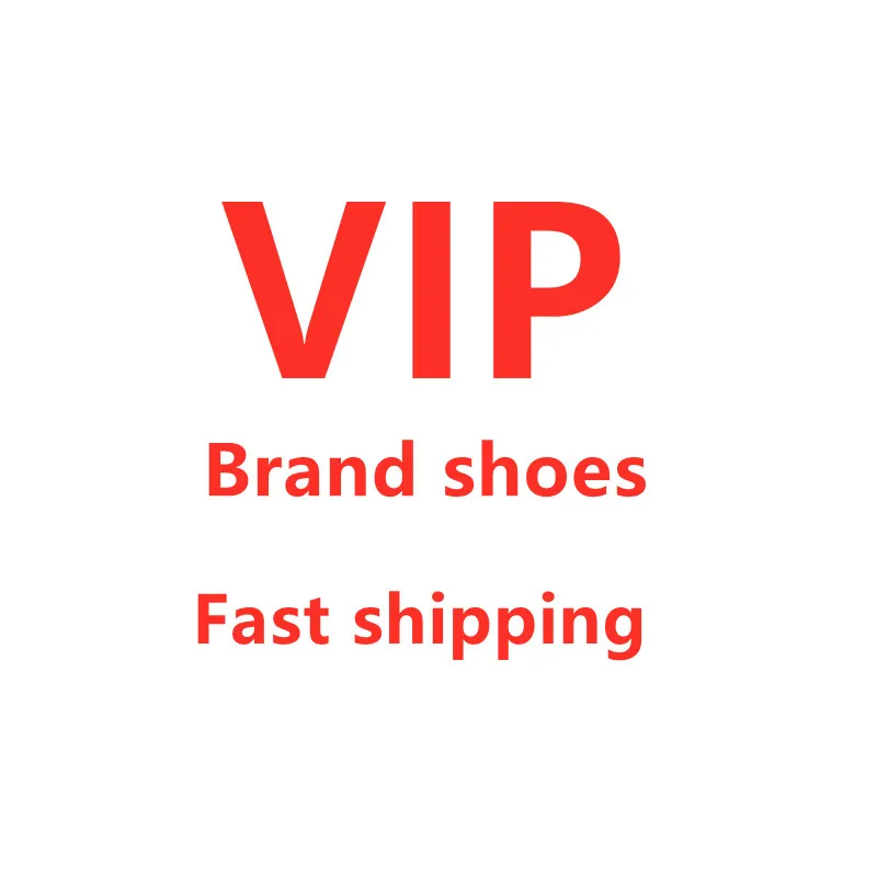 

top quality Sneakers Male Mens casual Shoes Trainer Race Shoes fashion loafers running Shoes