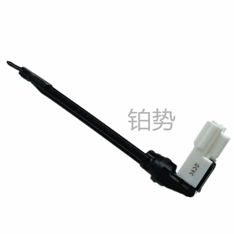 

Car thermistor assembly 2013-hyu nda ive la xel an tr ala ngd on gsa nta fe air conditioning thermistor sensor to solve icing