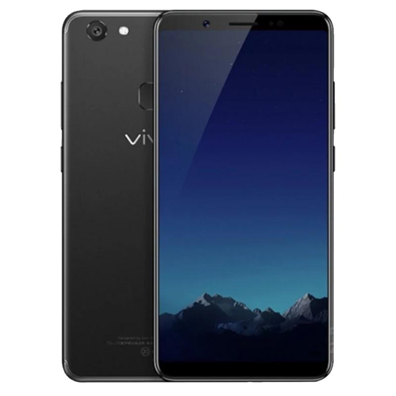 Смартфон 64 Купить В Спб