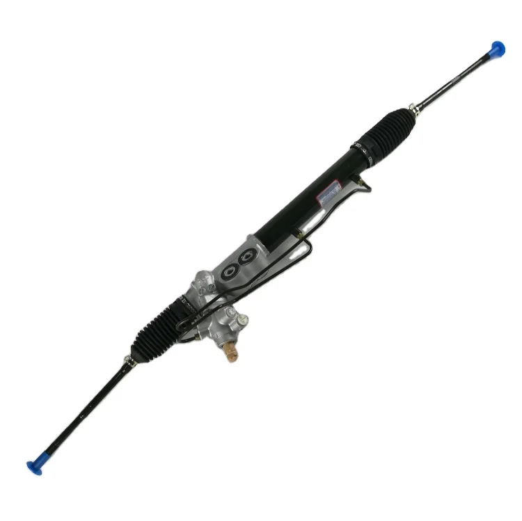 

PAT Power Steering Rack For Cefiro/Maxima/A33 49001-3Y600/49001-3Y60A/49001-6Y510/49001-6Y51A