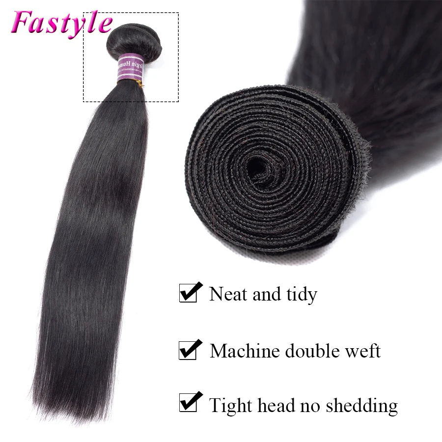 body water deep wave afro jerry kinky curly bundles with lace closure frontal malaysian indian peruvian virgin hair | Шиньоны и парики