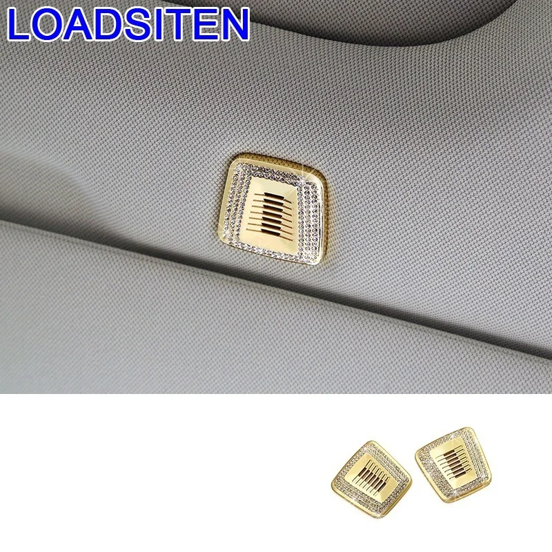 Модифицированная автомобильная система управления кнопка кондиционера ручка