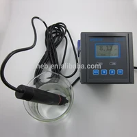 cheap and hot sale industrial on line phorp meter ph 160