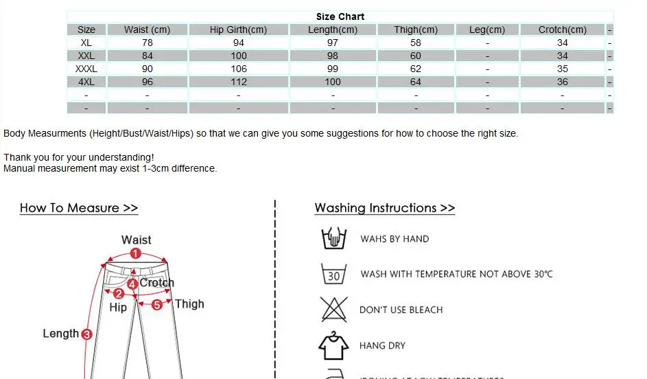 2020 весенние модные джинсы с высокой талией женские широкие брюки хлопковые