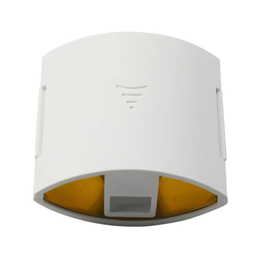 Зеркальный усилитель диапазона расширитель дистанционного управления Сигнала